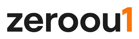Zeroou1